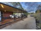 9 Mahonia Way, Forrestfield WA 6058