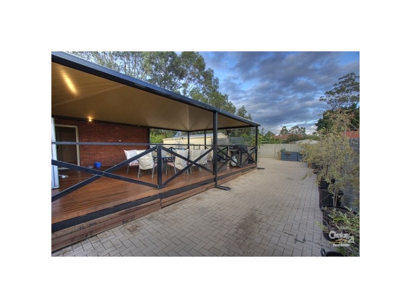 9 Mahonia Way, Forrestfield WA 6058