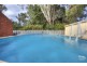 9 Mahonia Way, Forrestfield WA 6058