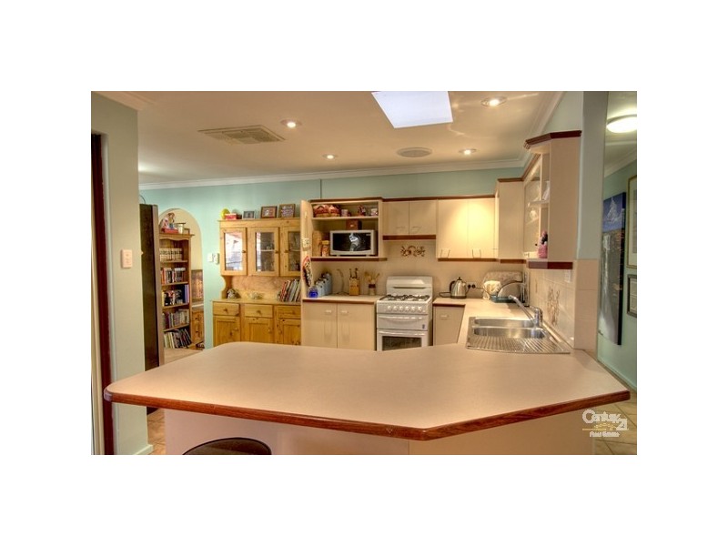 9 Mahonia Way, Forrestfield WA 6058