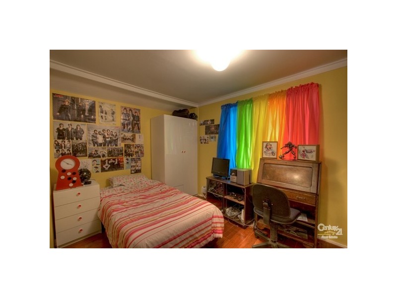 9 Mahonia Way, Forrestfield WA 6058