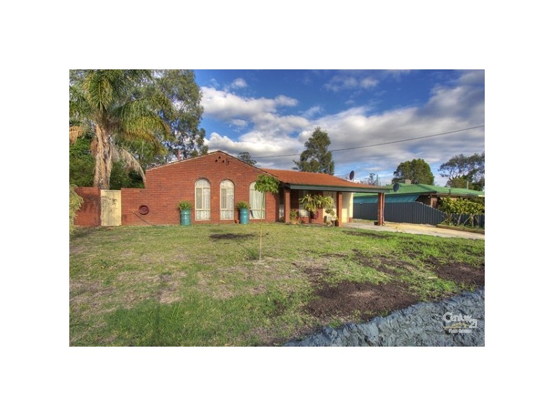 9 Mahonia Way, Forrestfield WA 6058