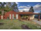 9 Mahonia Way, Forrestfield WA 6058