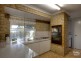 3 Magpie Court, High Wycombe WA 6057