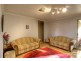 3 Magpie Court, High Wycombe WA 6057