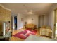 3 Magpie Court, High Wycombe WA 6057