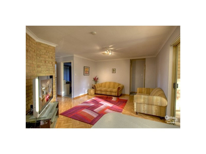 3 Magpie Court, High Wycombe WA 6057