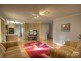 3 Magpie Court, High Wycombe WA 6057