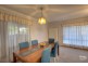 3 Magpie Court, High Wycombe WA 6057
