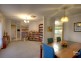3 Magpie Court, High Wycombe WA 6057