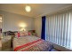 3 Magpie Court, High Wycombe WA 6057