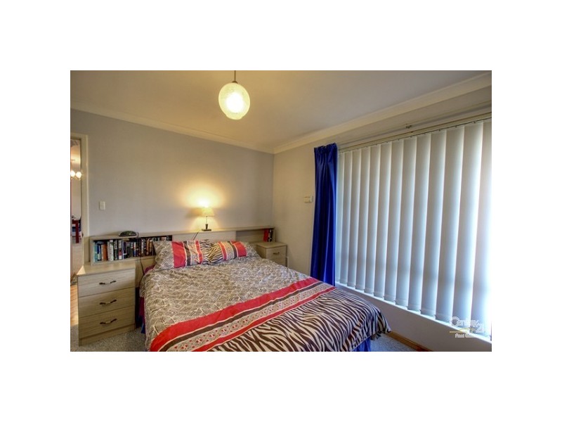 3 Magpie Court, High Wycombe WA 6057