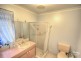 3 Magpie Court, High Wycombe WA 6057