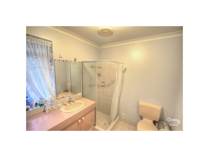 3 Magpie Court, High Wycombe WA 6057