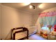 3 Magpie Court, High Wycombe WA 6057