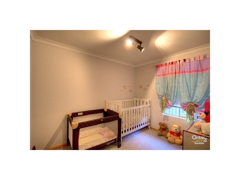 3 Magpie Court, High Wycombe WA 6057