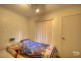 3 Magpie Court, High Wycombe WA 6057