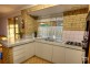 3 Magpie Court, High Wycombe WA 6057