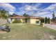 30 Dulverton Close, Stratton WA 6056