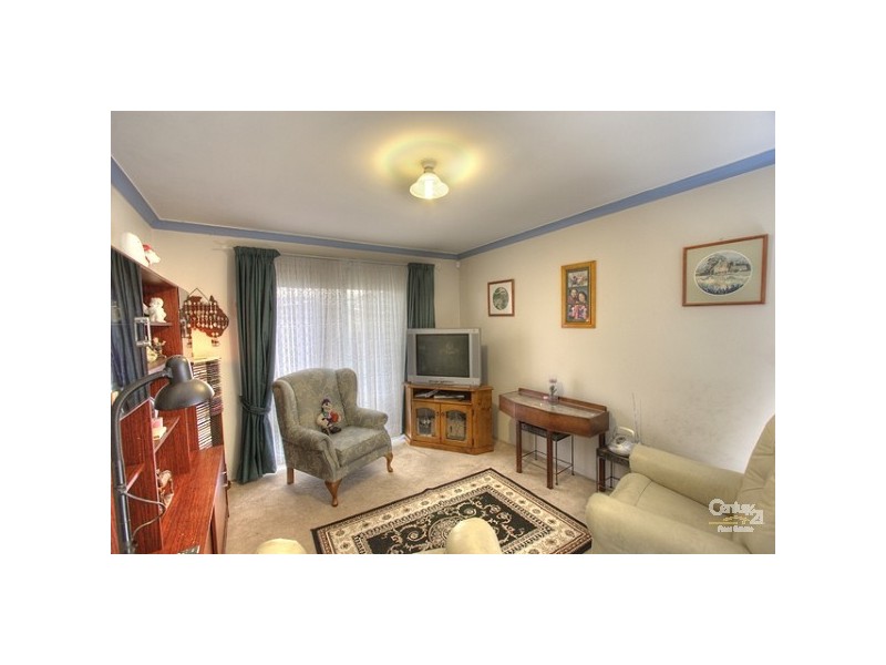 30 Dulverton Close, Stratton WA 6056