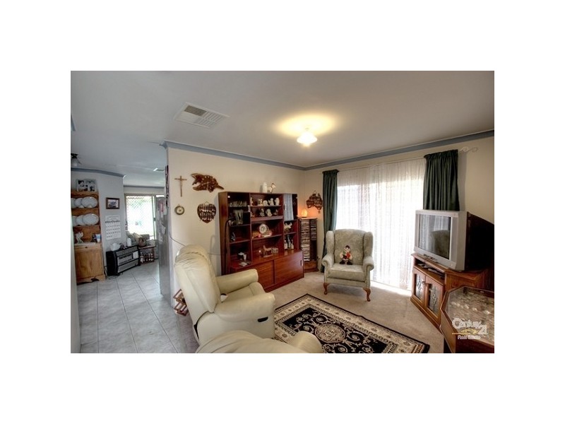 30 Dulverton Close, Stratton WA 6056