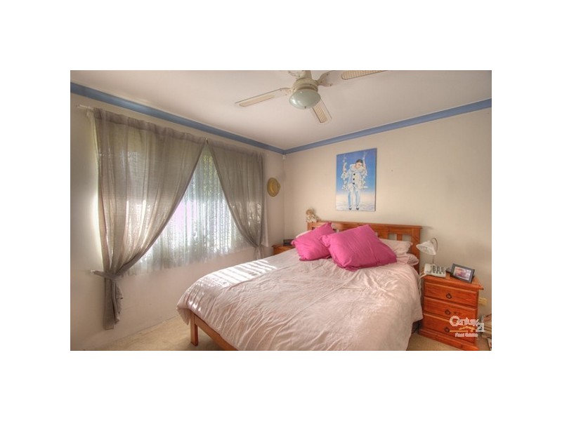 30 Dulverton Close, Stratton WA 6056