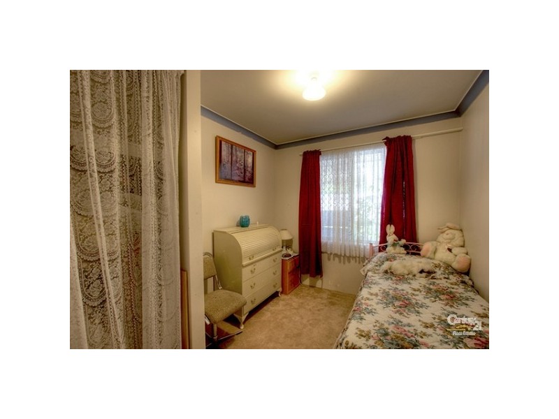 30 Dulverton Close, Stratton WA 6056