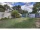 30 Dulverton Close, Stratton WA 6056