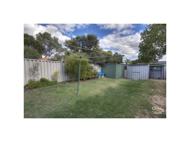 30 Dulverton Close, Stratton WA 6056