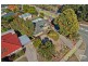 33 Sussex Road, Forrestfield WA 6058