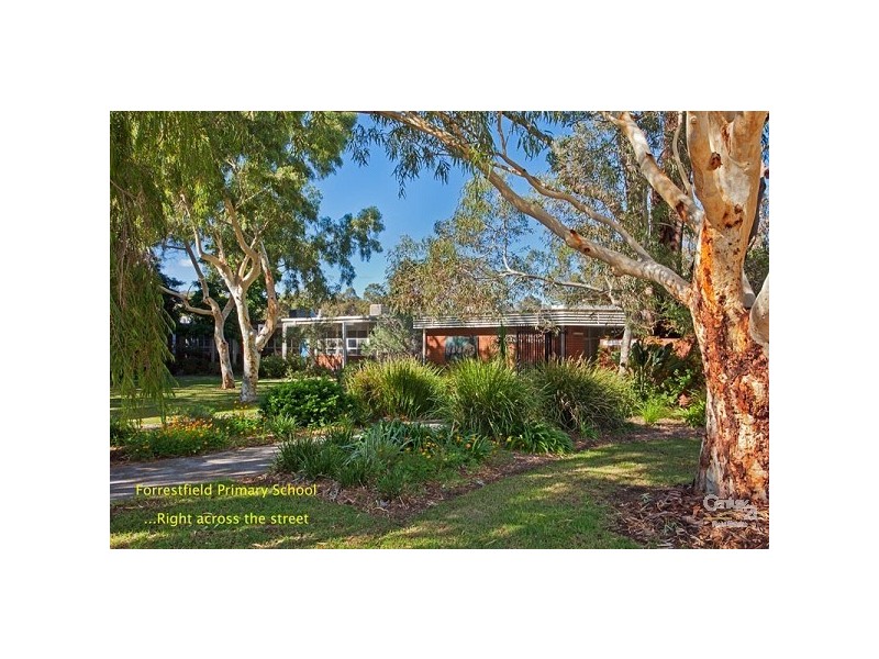 33 Sussex Road, Forrestfield WA 6058