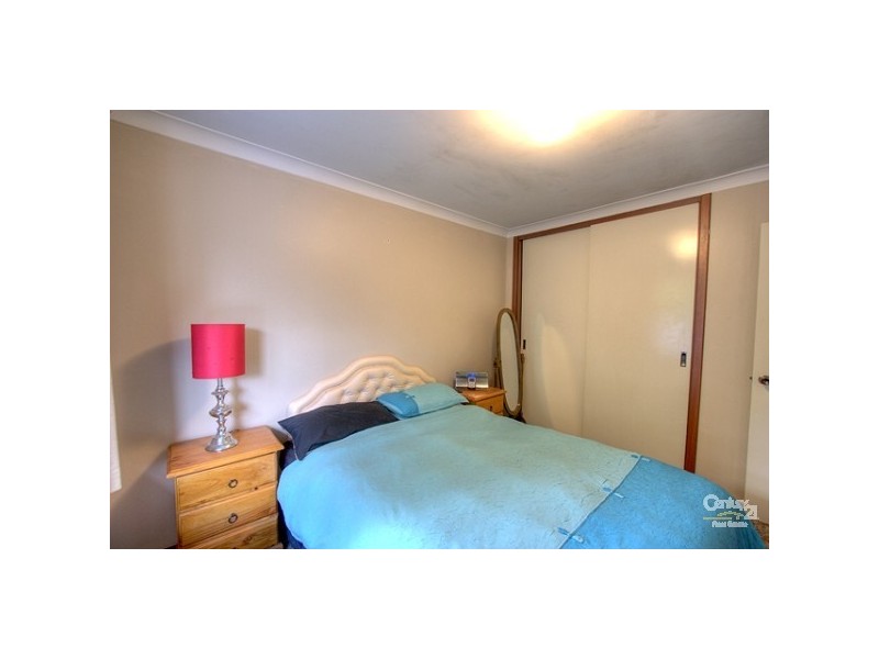 2/24 Morris Drive, Forrestfield WA 6058