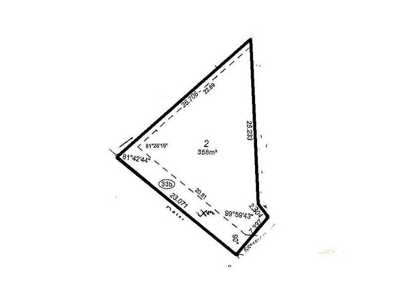 Lot 2/26 Sovereign Place, Forrestfield WA 6058