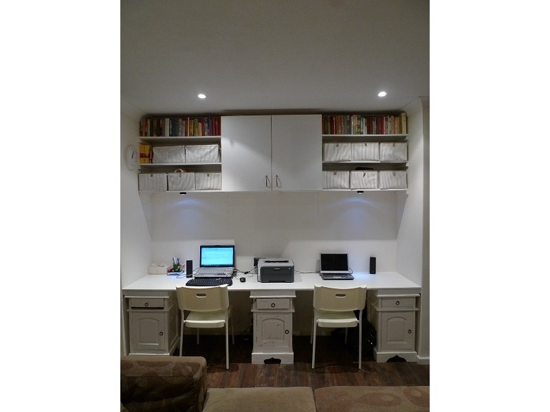 26 Sovereign Place, Forrestfield WA 6058