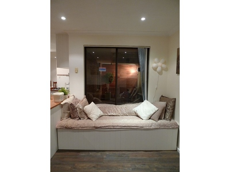 26 Sovereign Place, Forrestfield WA 6058