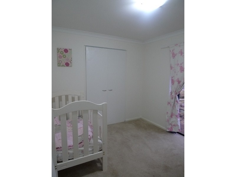 26 Sovereign Place, Forrestfield WA 6058