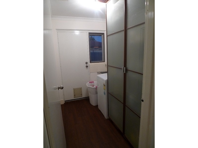 26 Sovereign Place, Forrestfield WA 6058