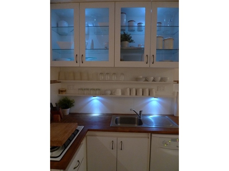 26 Sovereign Place, Forrestfield WA 6058