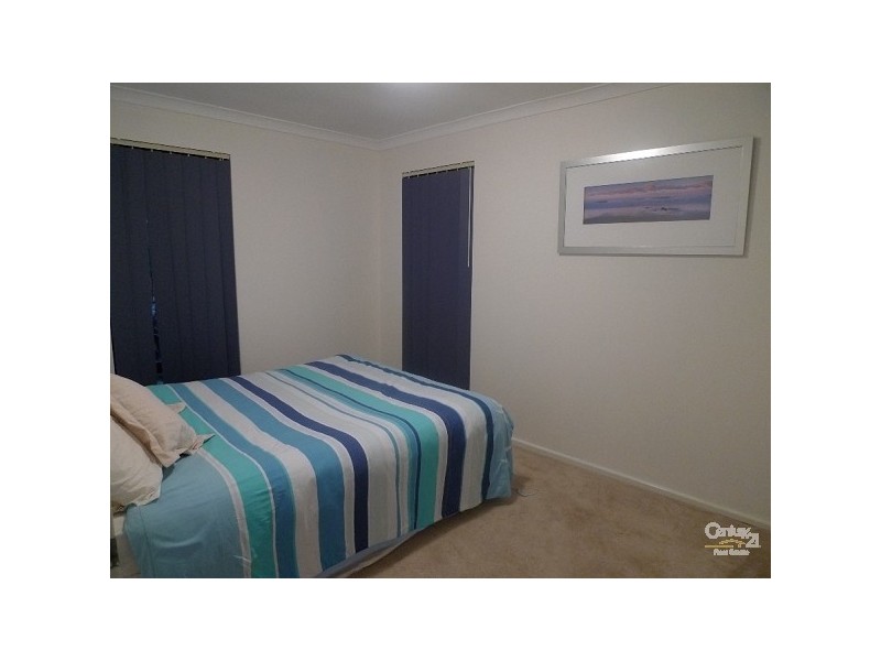 26 Sovereign Place, Forrestfield WA 6058