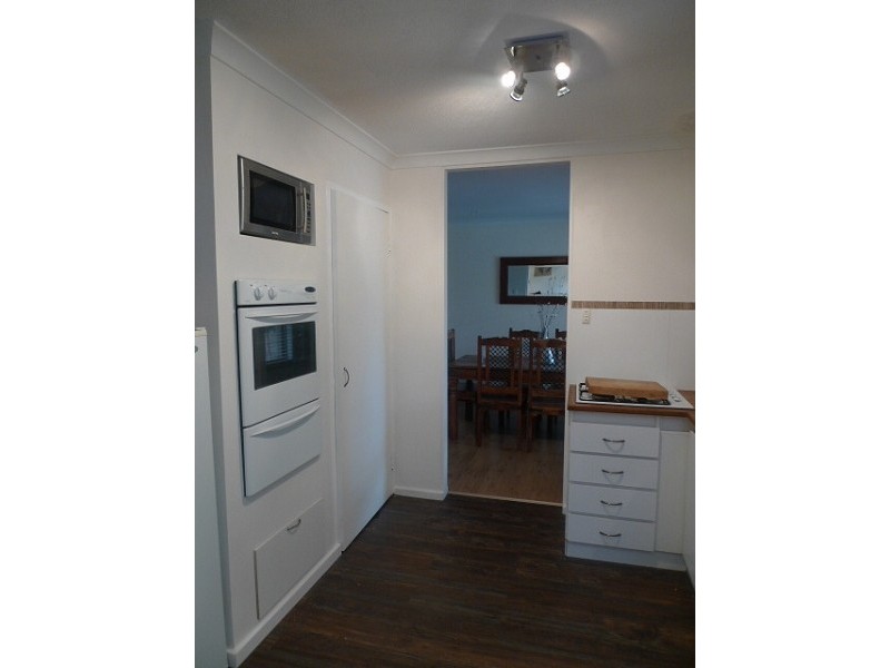 26 Sovereign Place, Forrestfield WA 6058