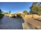 9/10 Dolan Way, Lockridge WA 6054