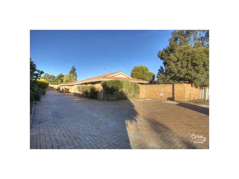 9/10 Dolan Way, Lockridge WA 6054