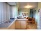 9/10 Dolan Way, Lockridge WA 6054