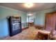 9/10 Dolan Way, Lockridge WA 6054