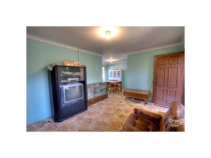 9/10 Dolan Way, Lockridge WA 6054