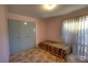 9/10 Dolan Way, Lockridge WA 6054