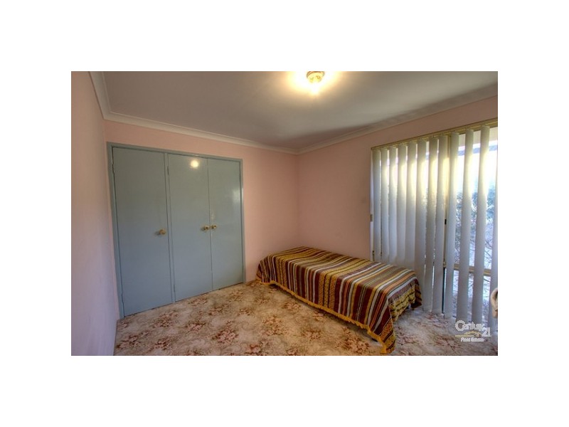 9/10 Dolan Way, Lockridge WA 6054