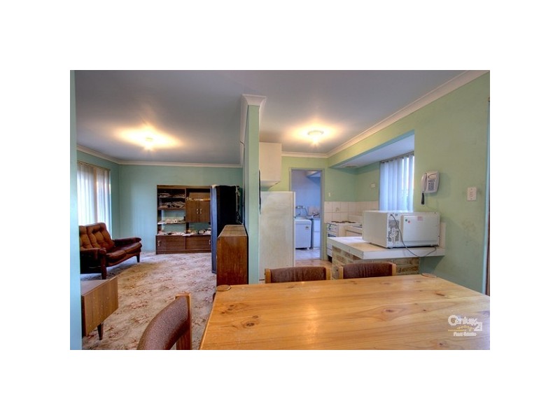 9/10 Dolan Way, Lockridge WA 6054