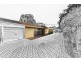 9/10 Dolan Way, Lockridge WA 6054