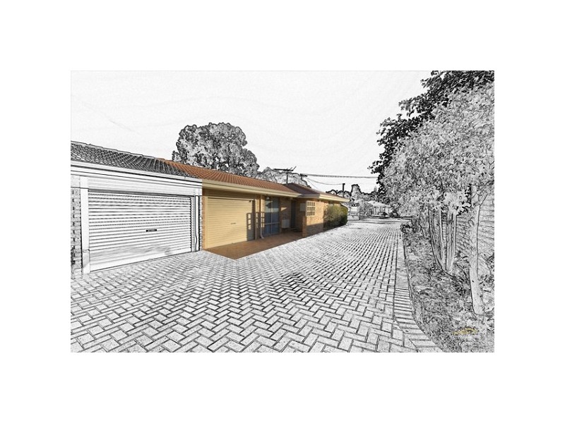 9/10 Dolan Way, Lockridge WA 6054